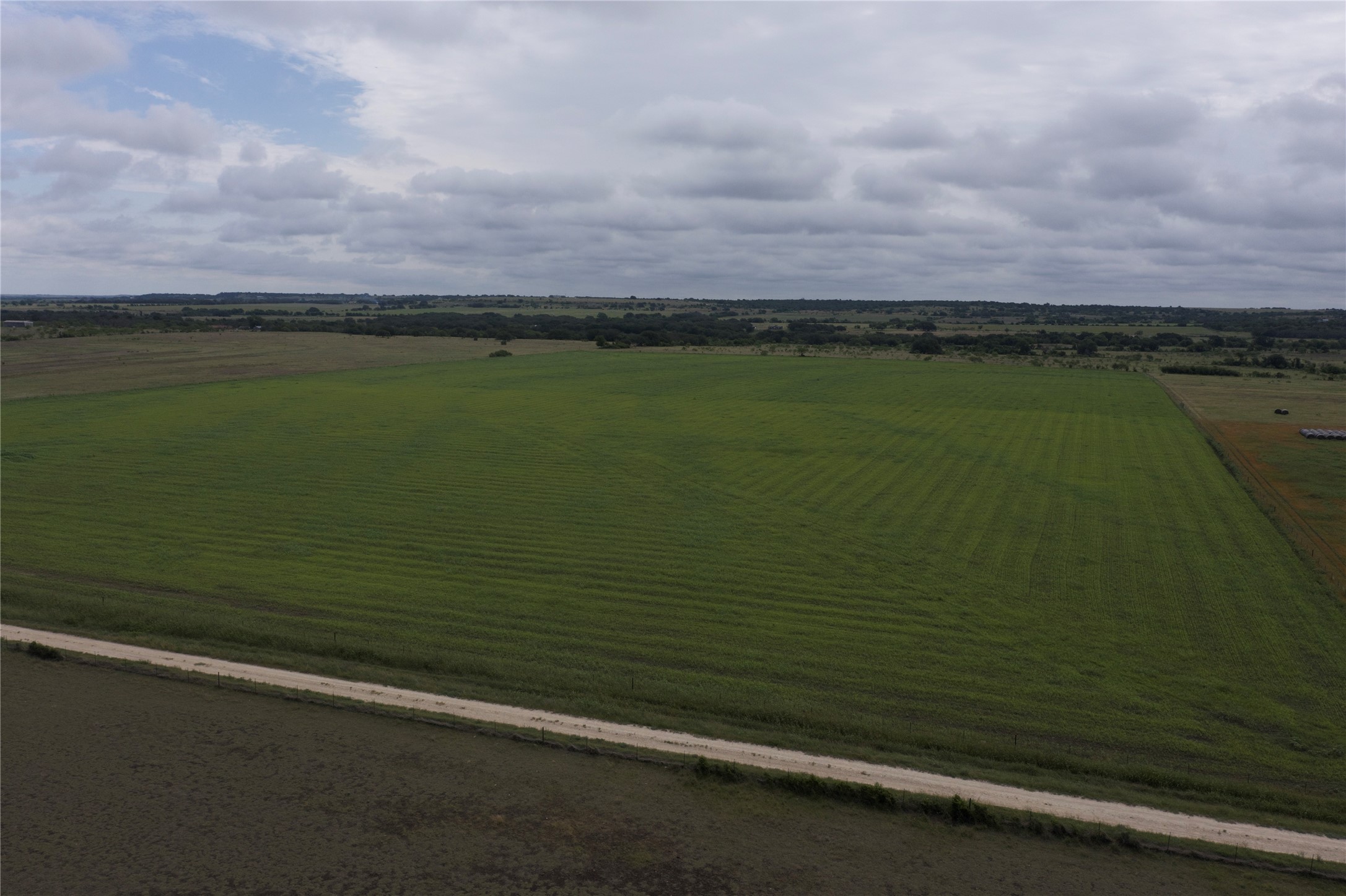 Tbd Cr 265 Priddy TX 76870