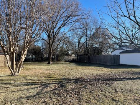 11518 Lippitt Avenue Dallas TX 75218