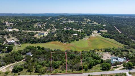 1065 Bluegill Ridge Bluff Dale TX 76433
