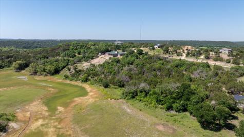 1065 Bluegill Ridge Bluff Dale TX 76433