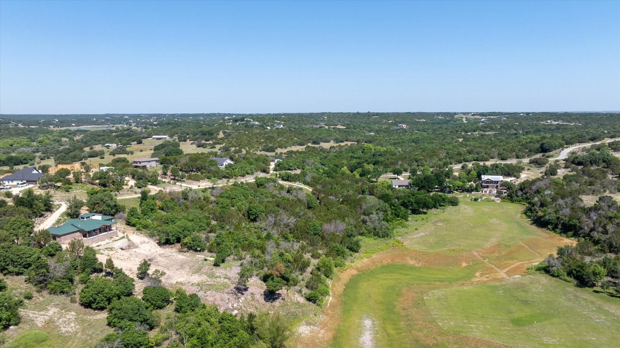 1065 Bluegill Ridge Bluff Dale TX 76433