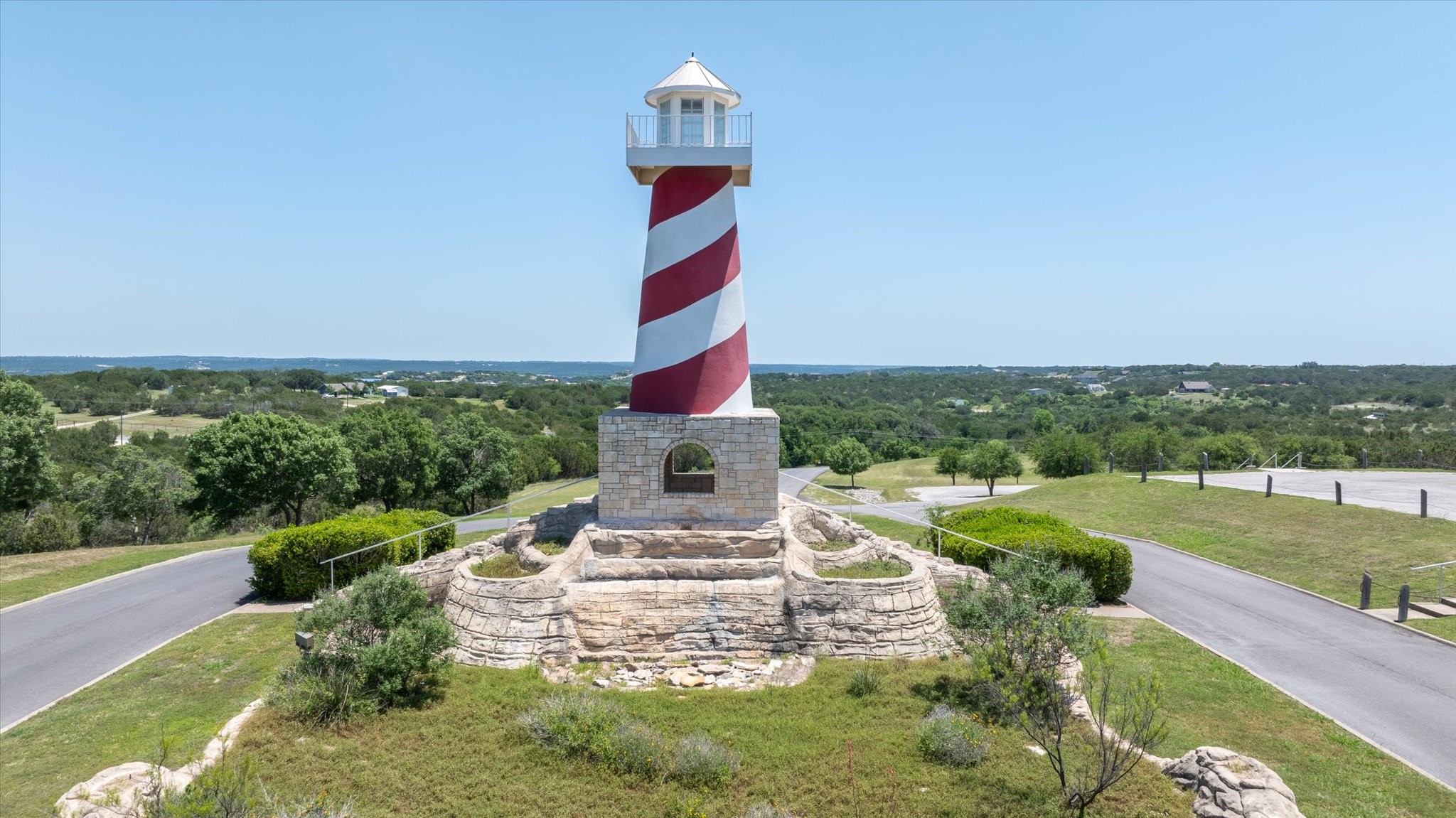 1065 Bluegill Ridge Bluff Dale TX 76433