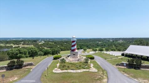1065 Bluegill Ridge Bluff Dale TX 76433