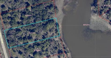 1065 Bluegill Ridge Bluff Dale TX 76433
