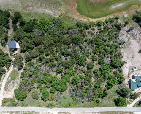 1065 Bluegill Ridge Bluff Dale TX 76433