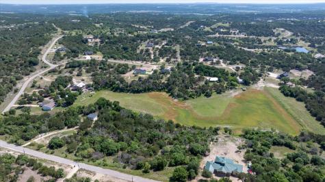 1065 Bluegill Ridge Bluff Dale TX 76433