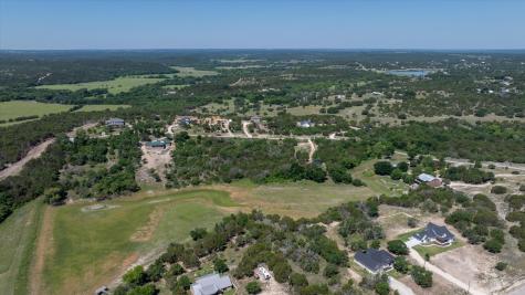1065 Bluegill Ridge Bluff Dale TX 76433