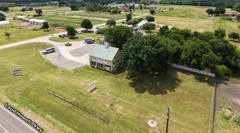 5959 Texas Trail Mckinney TX 75071