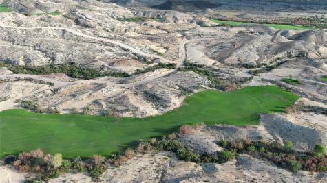 Lot 14 Comanche Hills Terlingua TX 79852