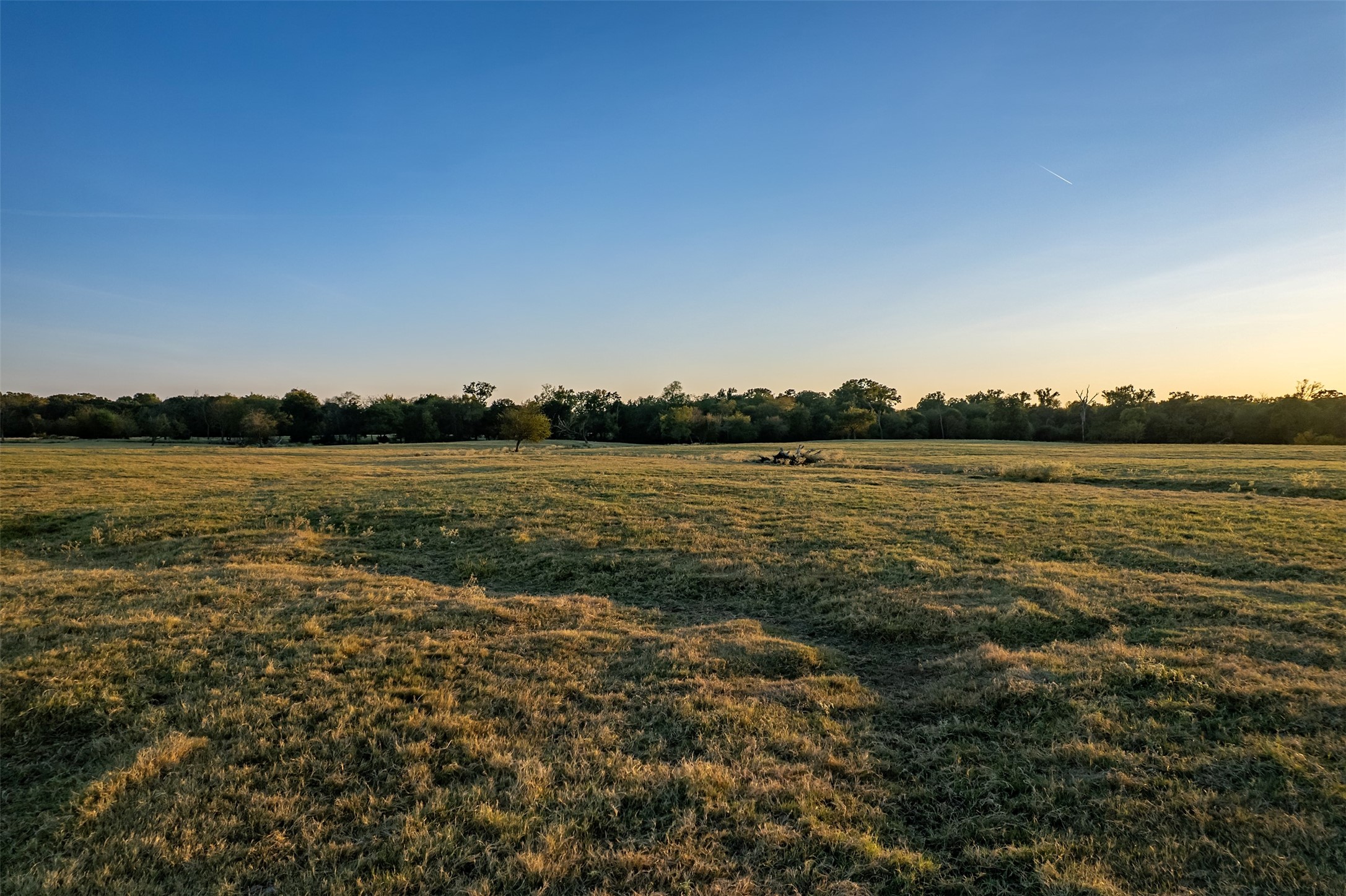 5081 154 Highway Yantis TX 75497
