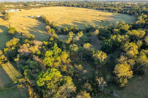 5081 154 Highway Yantis TX 75497