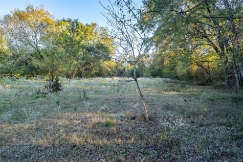 5081 154 Highway Yantis TX 75497