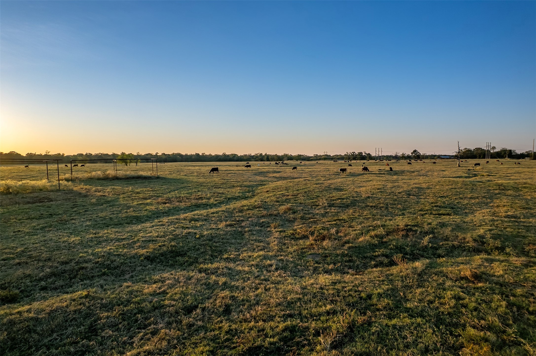 5081 154 Highway Yantis TX 75497