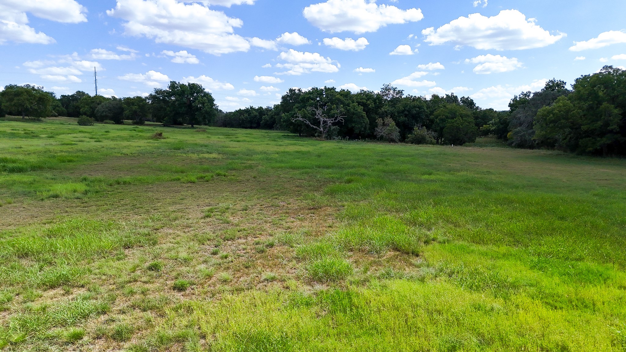 122 Private Road 2164 Iredell TX 76649