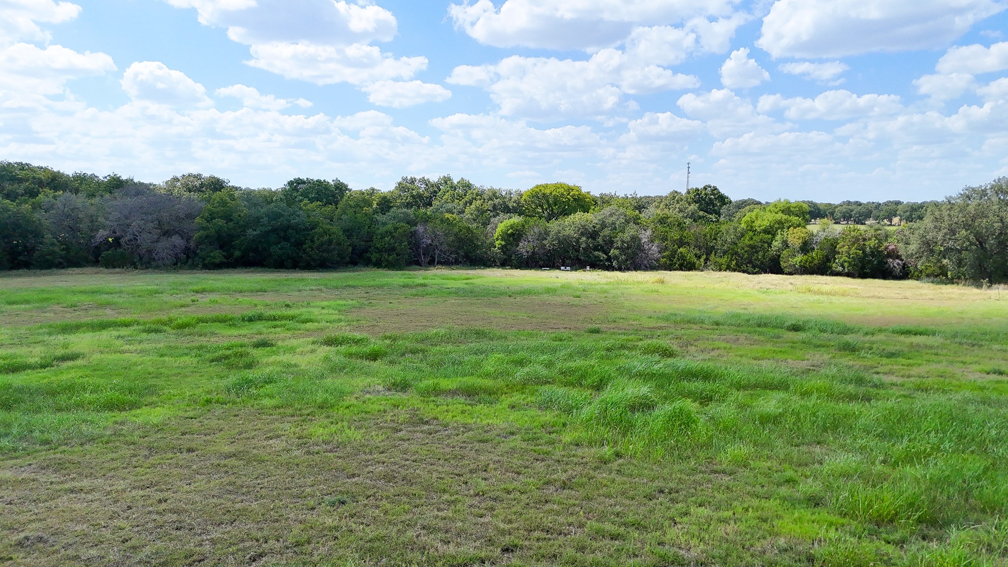 122 Private Road 2164 Iredell TX 76649