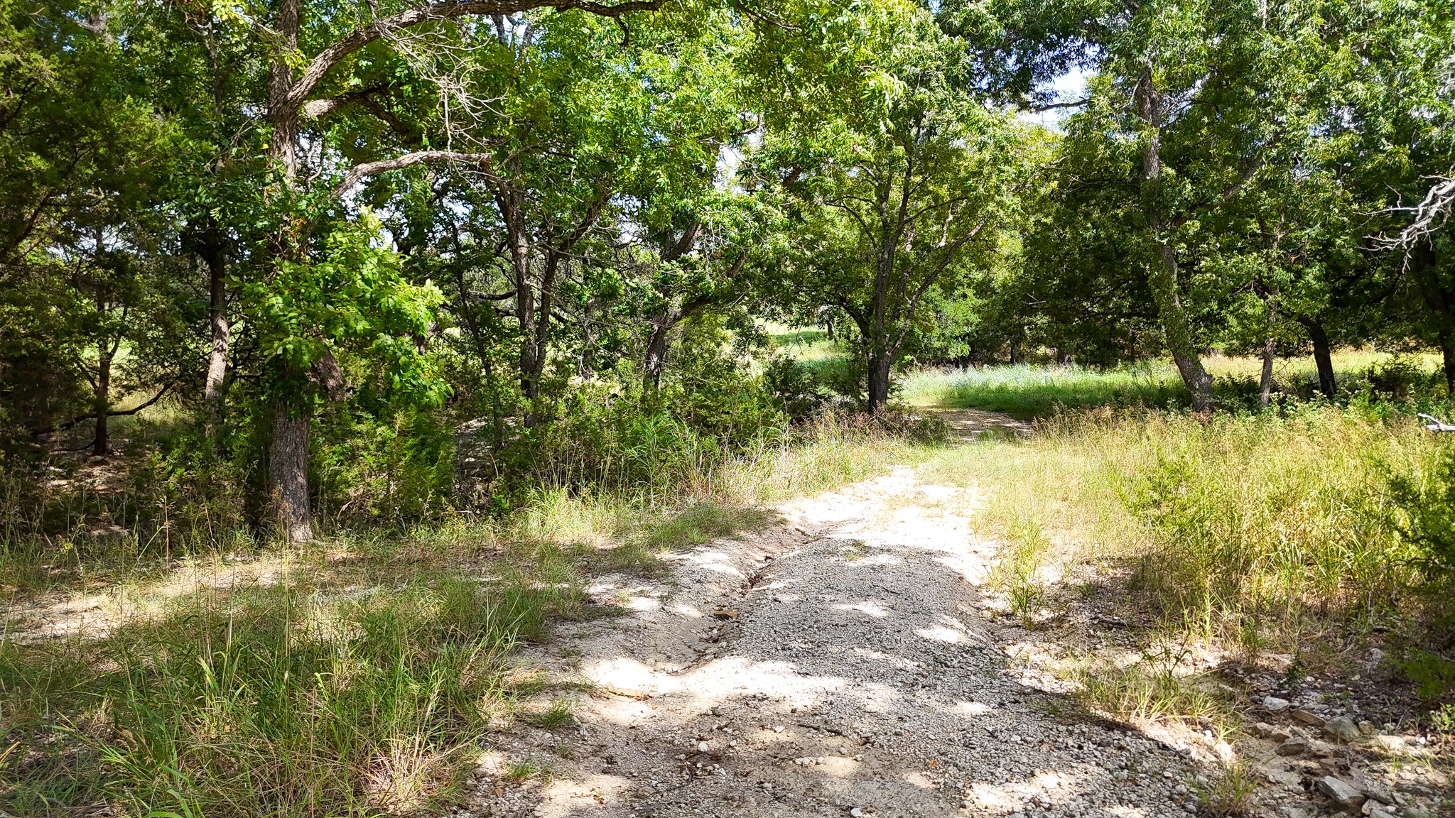 122 Private Road 2164 Iredell TX 76649