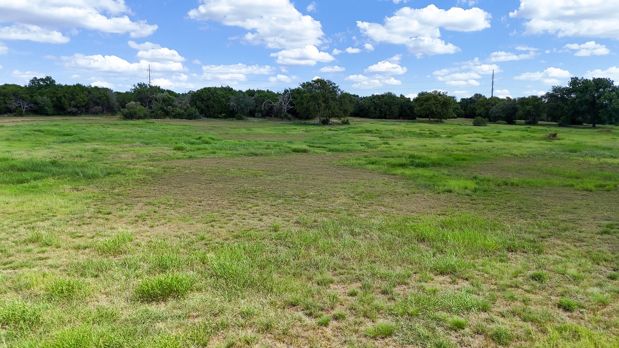 122 Private Road 2164 Iredell TX 76649