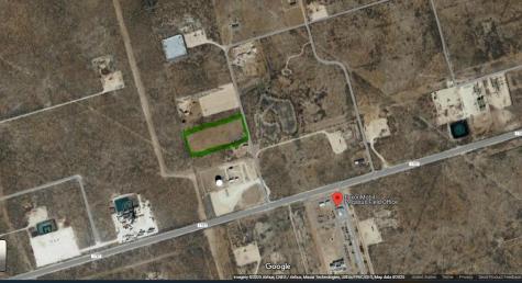 NONE W Fm-1787 Midland TX 79706