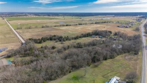 7607 State Highway 50 Commerce TX 75428