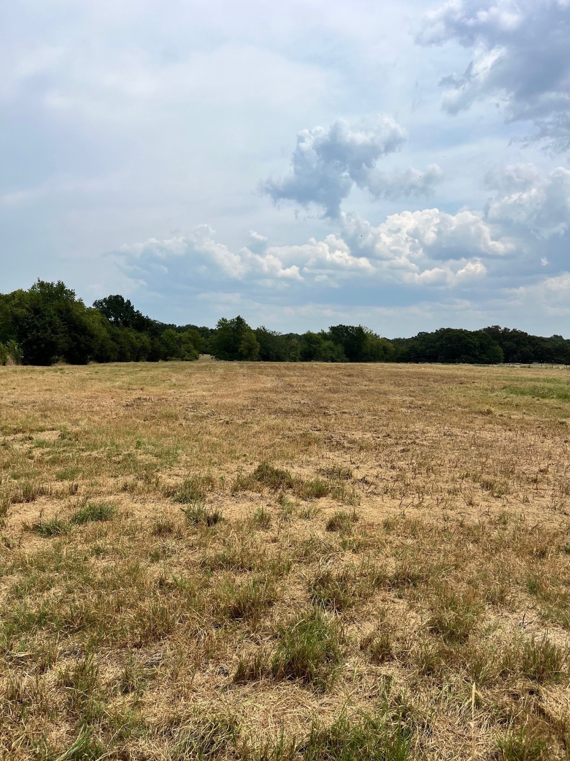 001 County Road 2610 Bonham TX 75418