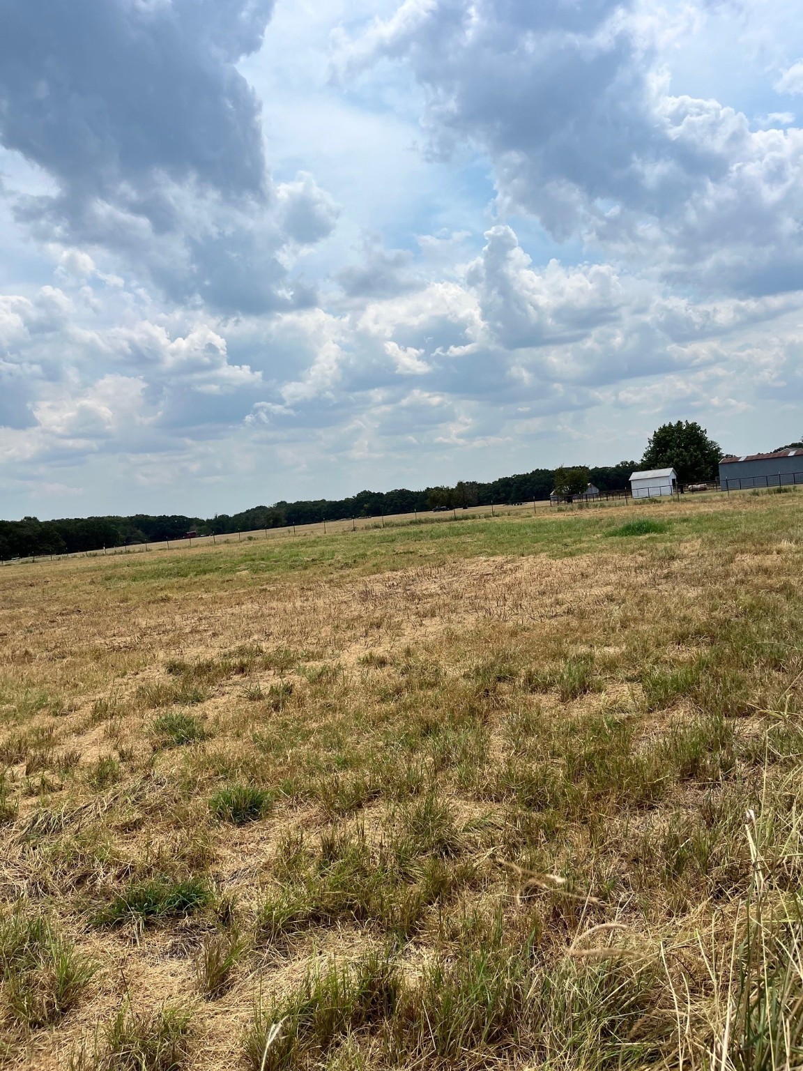 001 County Road 2610 Bonham TX 75418