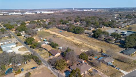 116 Electra Street Hillsboro TX 76645
