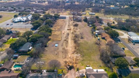 116 Electra Street Hillsboro TX 76645