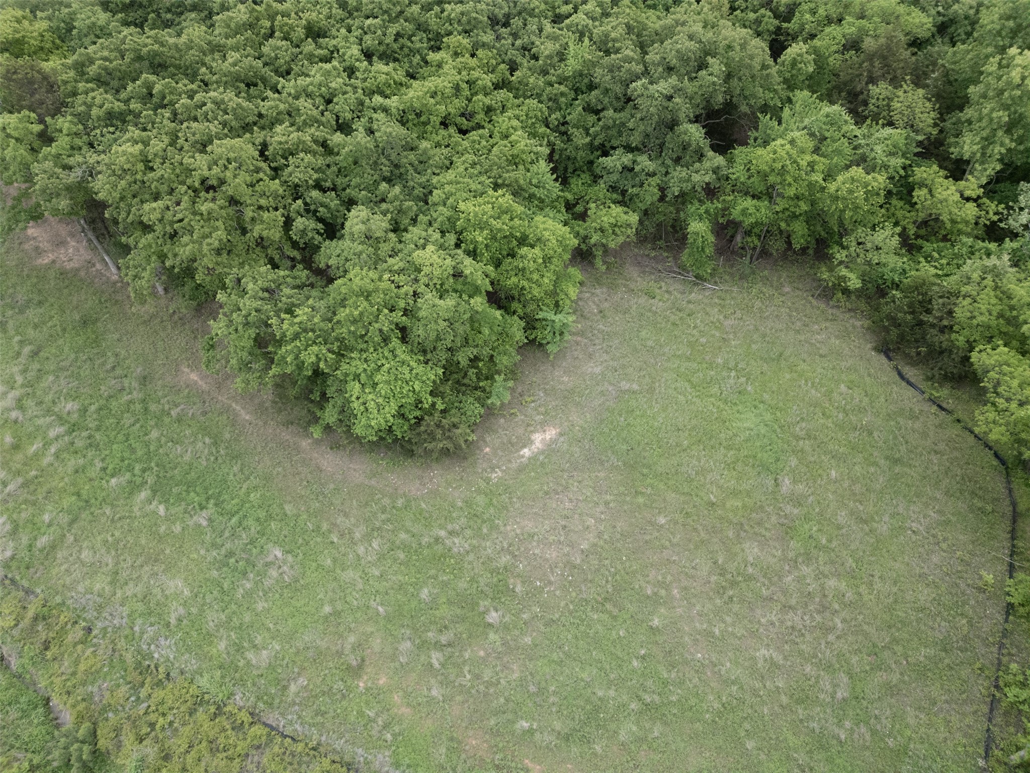Tbd W Highway 380 Decatur TX 76234