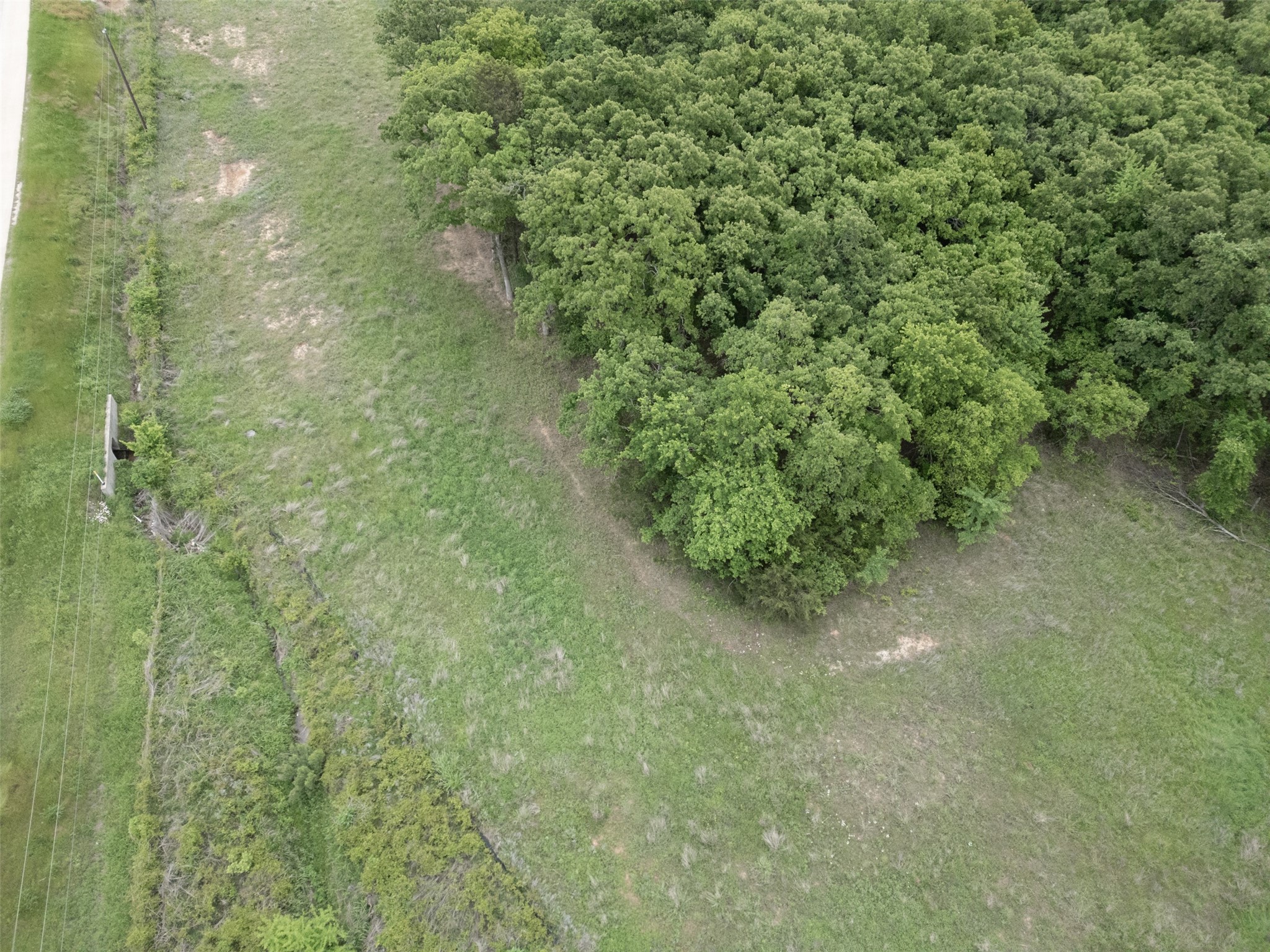 Tbd W Highway 380 Decatur TX 76234