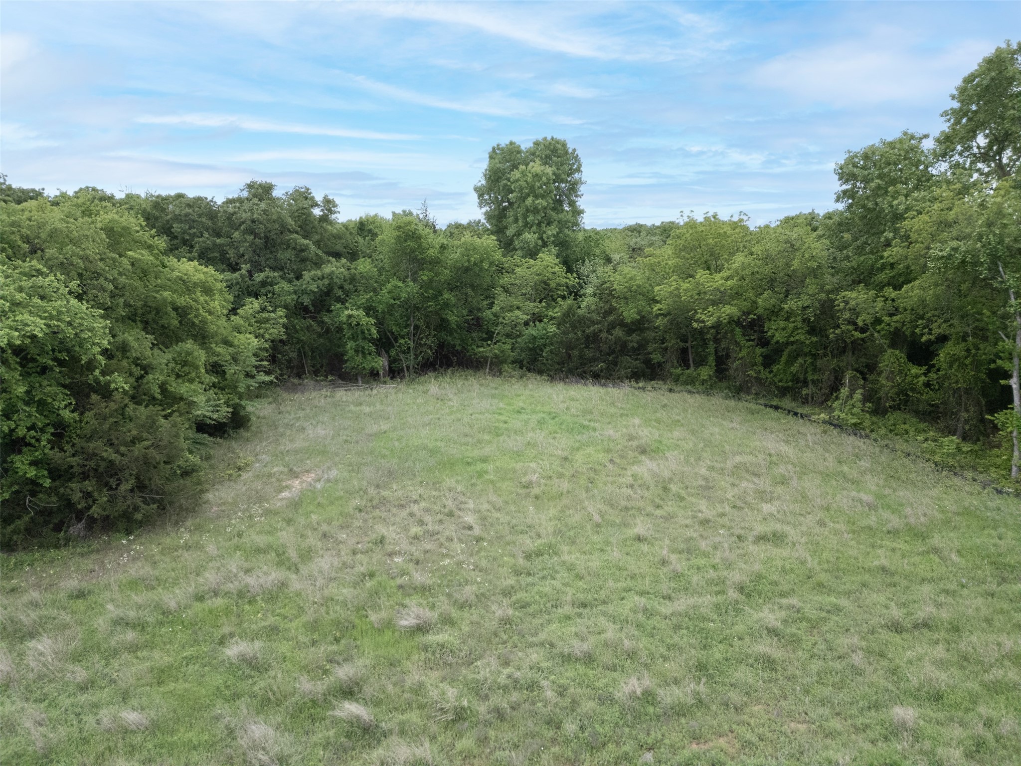 Tbd W Highway 380 Decatur TX 76234