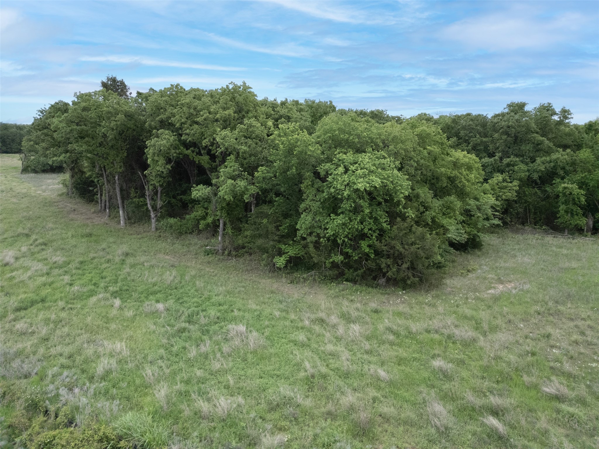Tbd W Highway 380 Decatur TX 76234