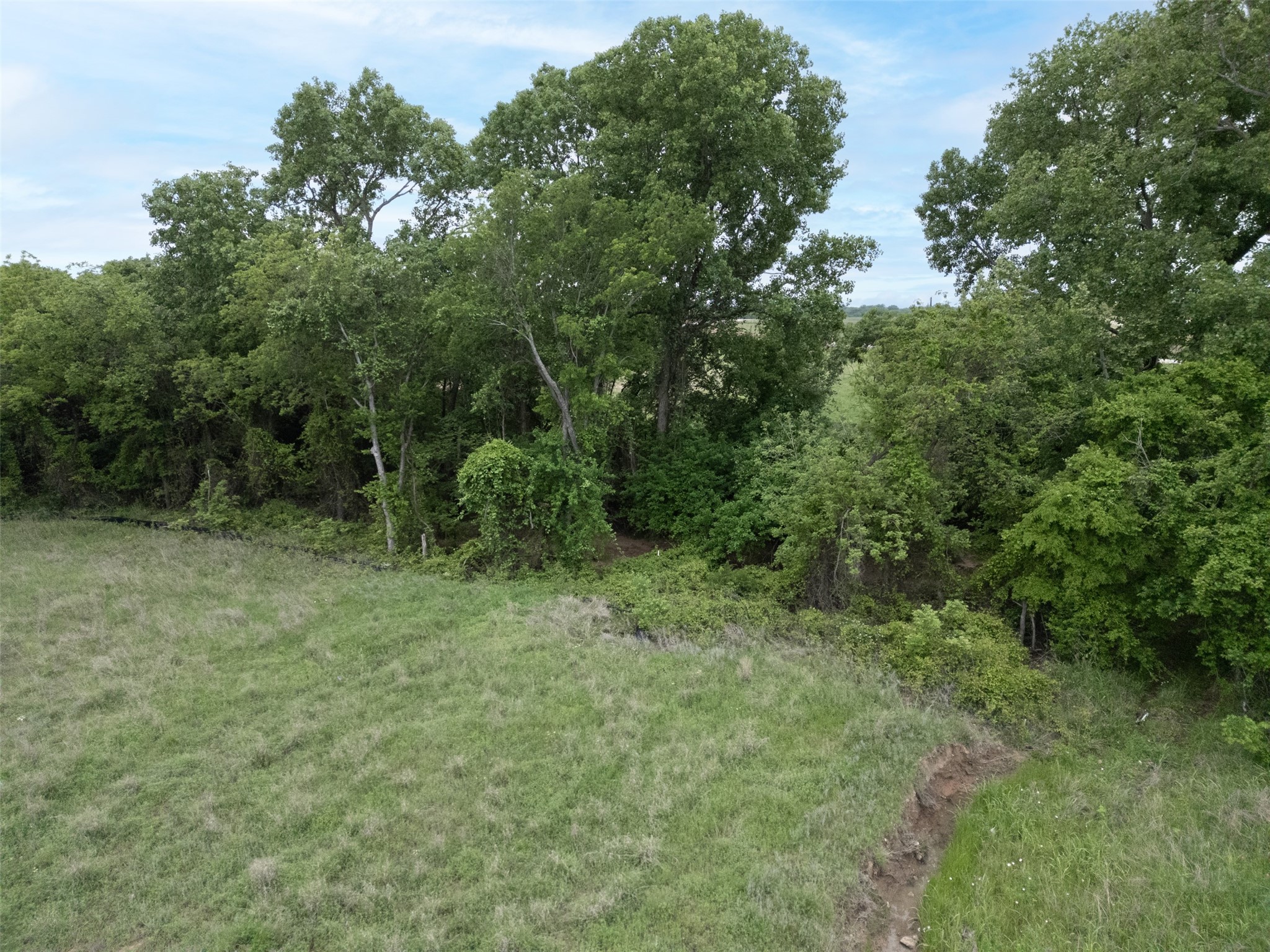 Tbd W Highway 380 Decatur TX 76234
