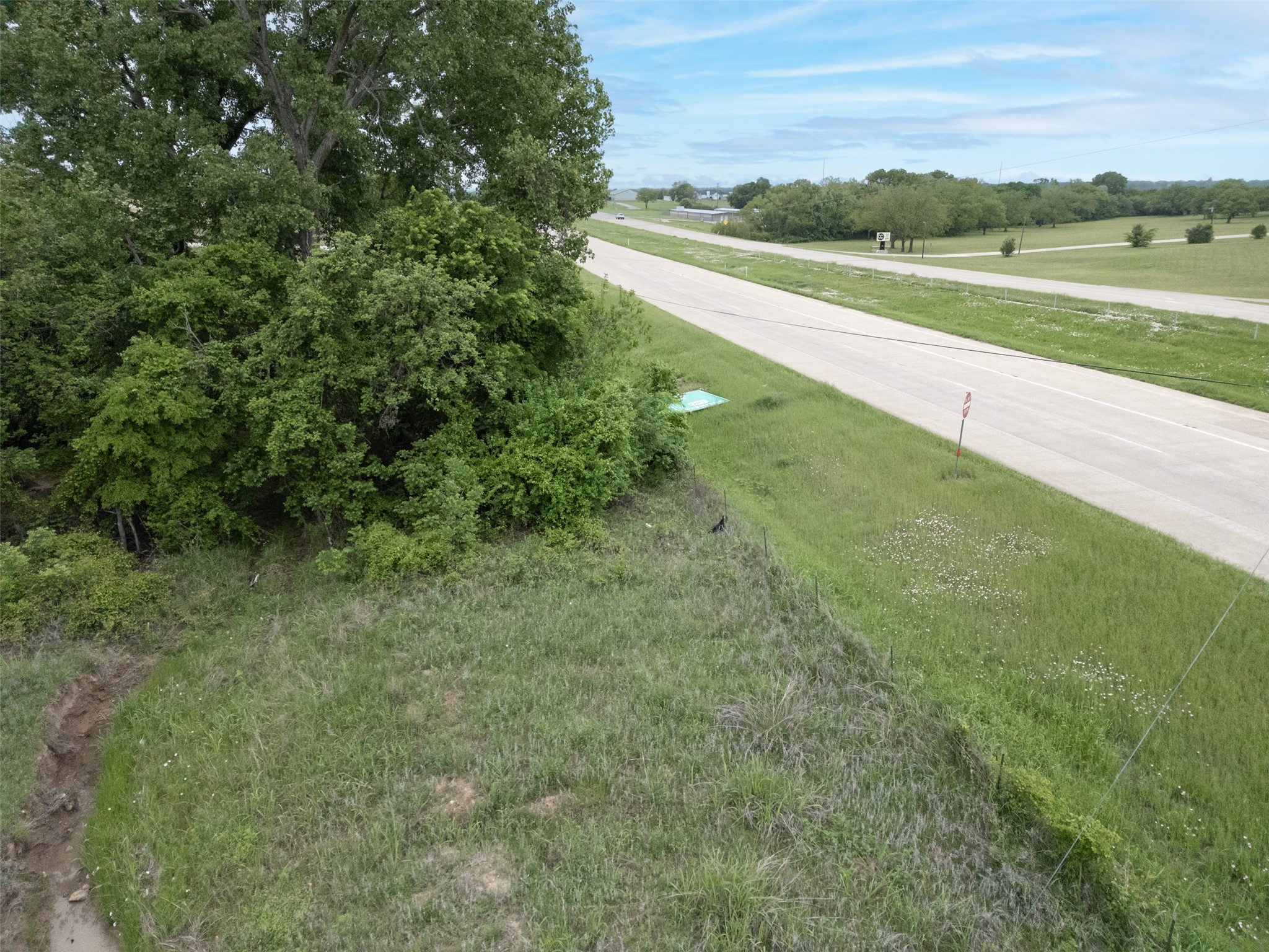 Tbd W Highway 380 Decatur TX 76234