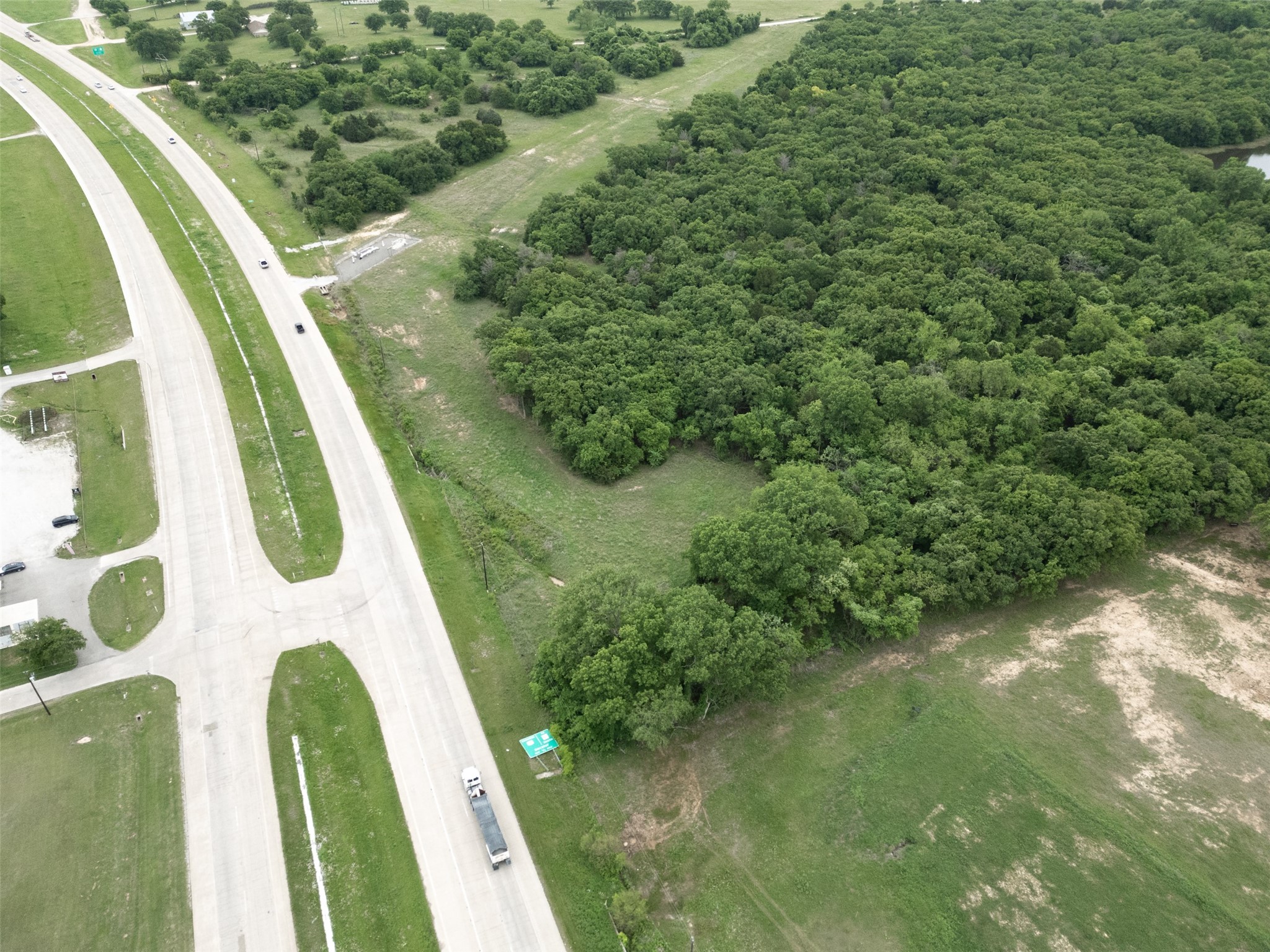 Tbd W Highway 380 Decatur TX 76234