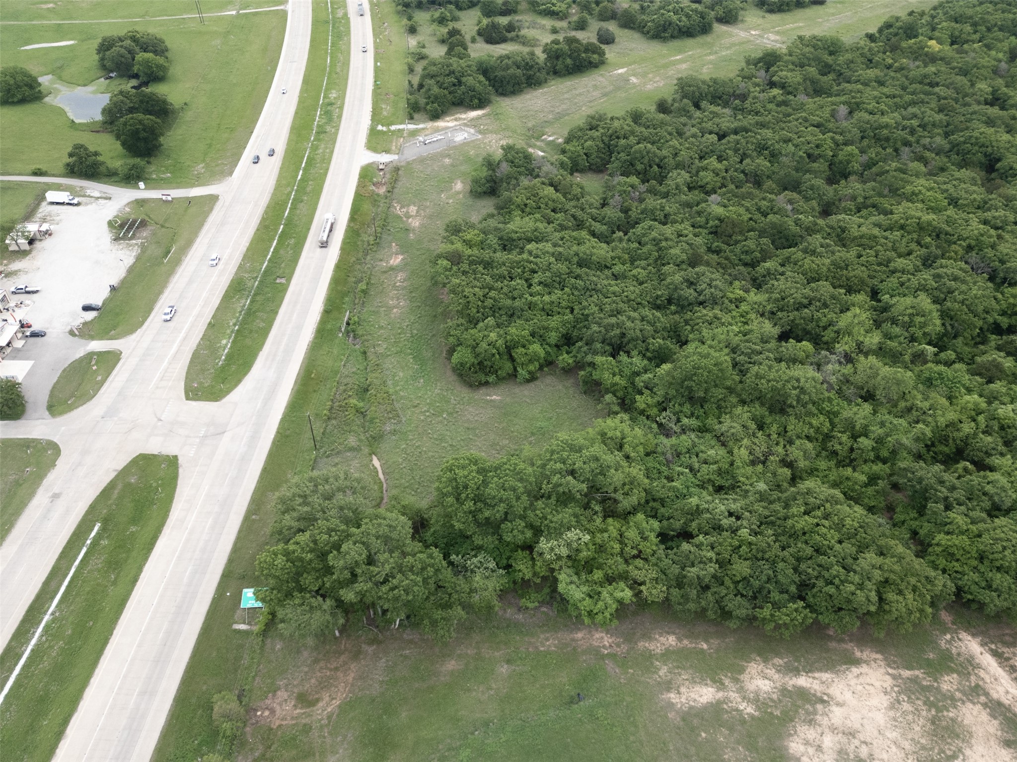 Tbd W Highway 380 Decatur TX 76234