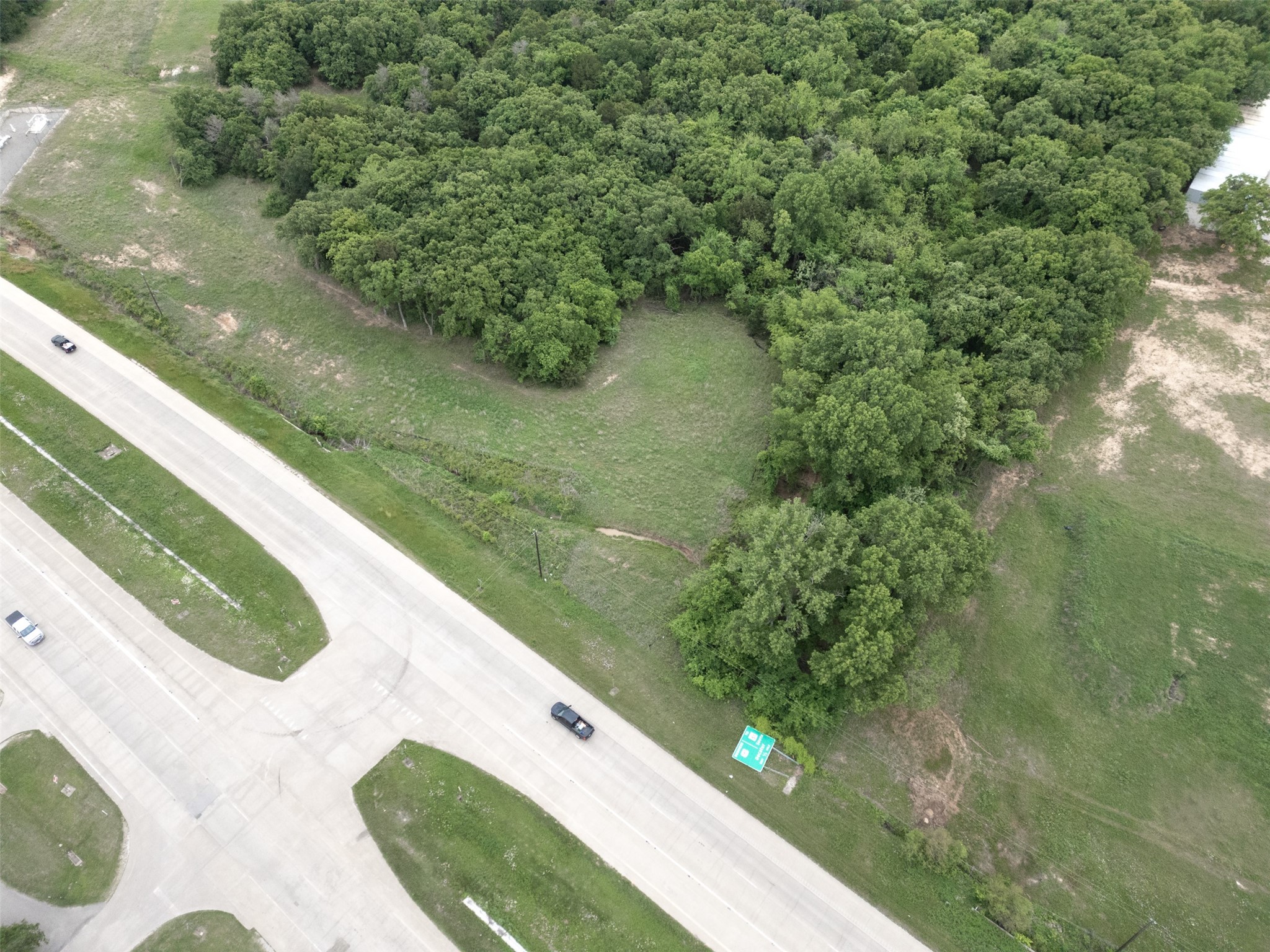 Tbd W Highway 380 Decatur TX 76234