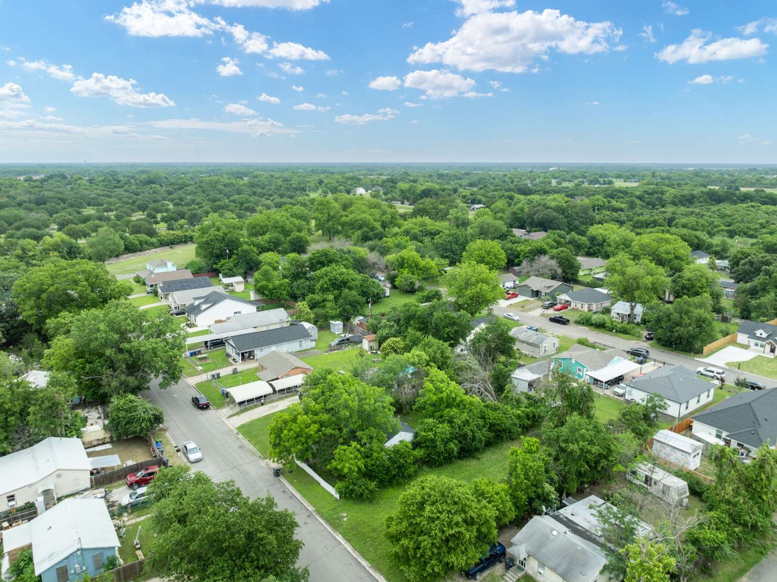 940 Martin Avenue Waco TX 76706