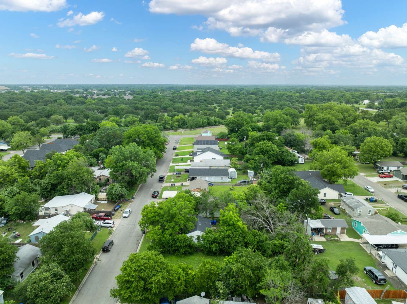 940 Martin Avenue Waco TX 76706