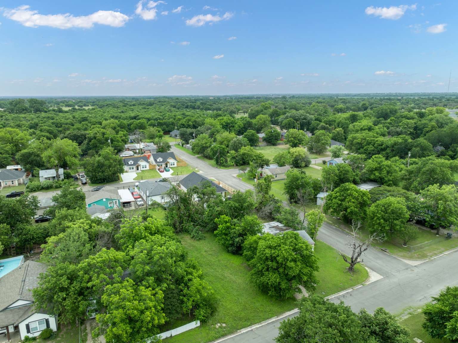 940 Martin Avenue Waco TX 76706