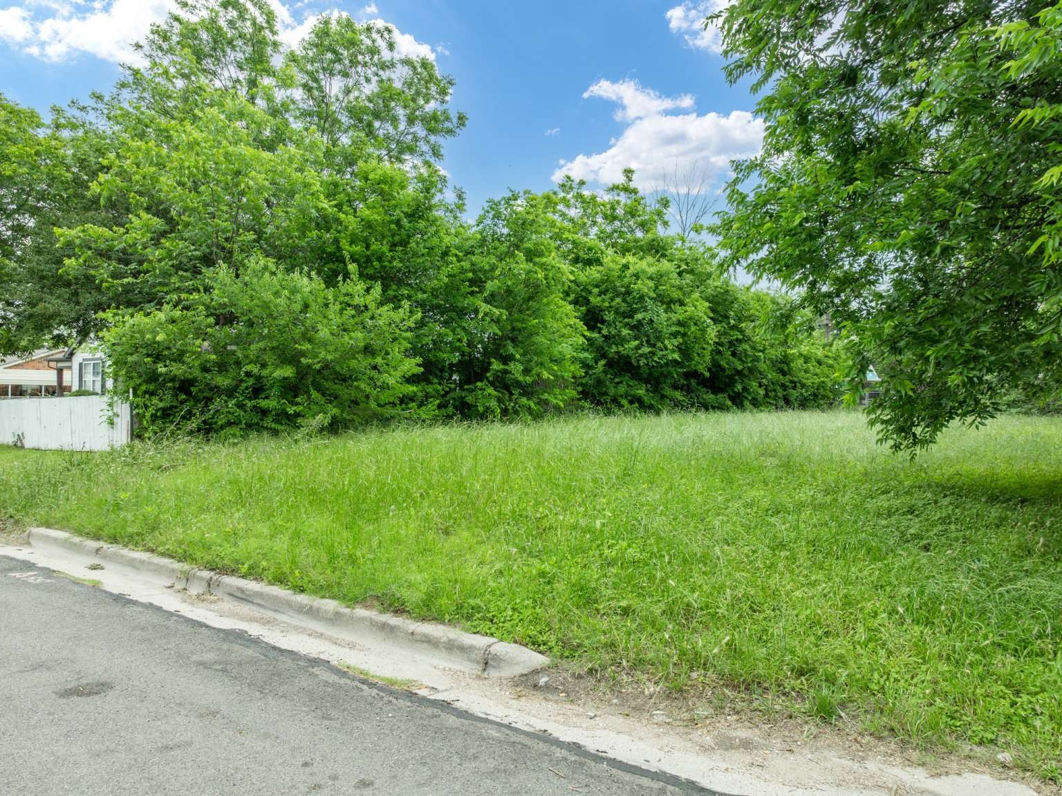 940 Martin Avenue Waco TX 76706