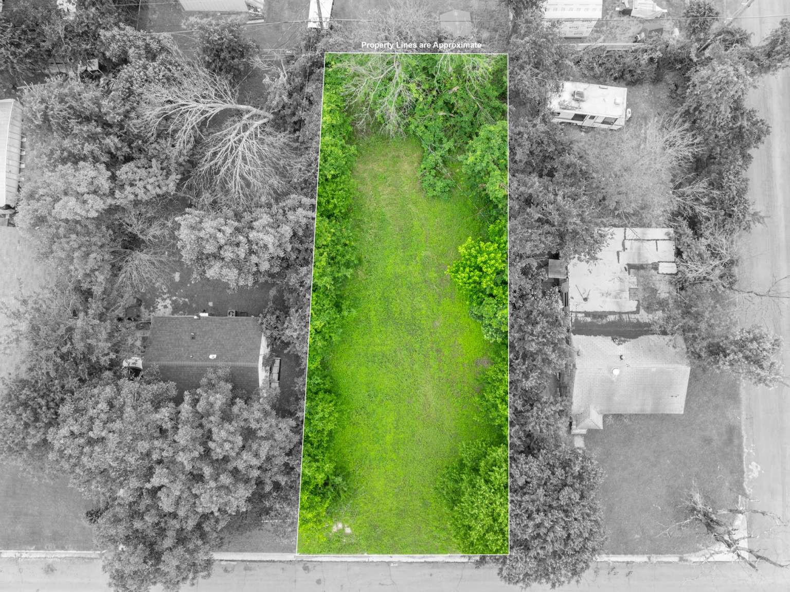 940 Martin Avenue Waco TX 76706