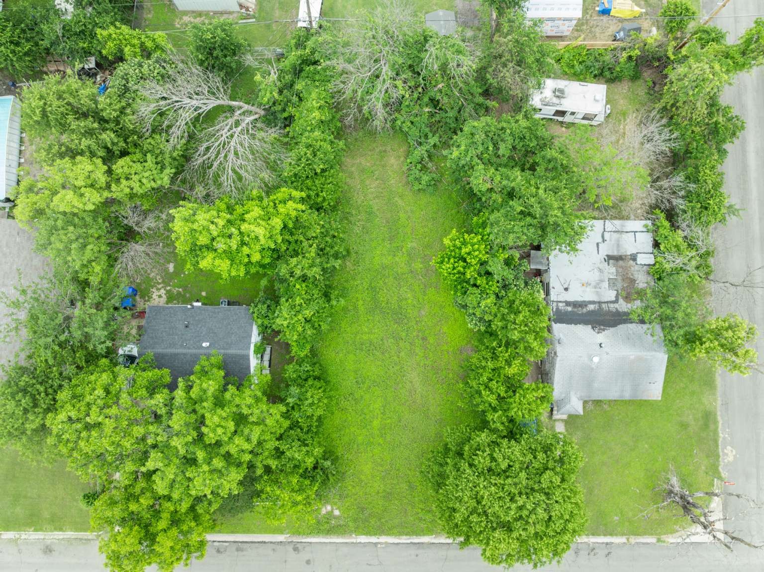 940 Martin Avenue Waco TX 76706