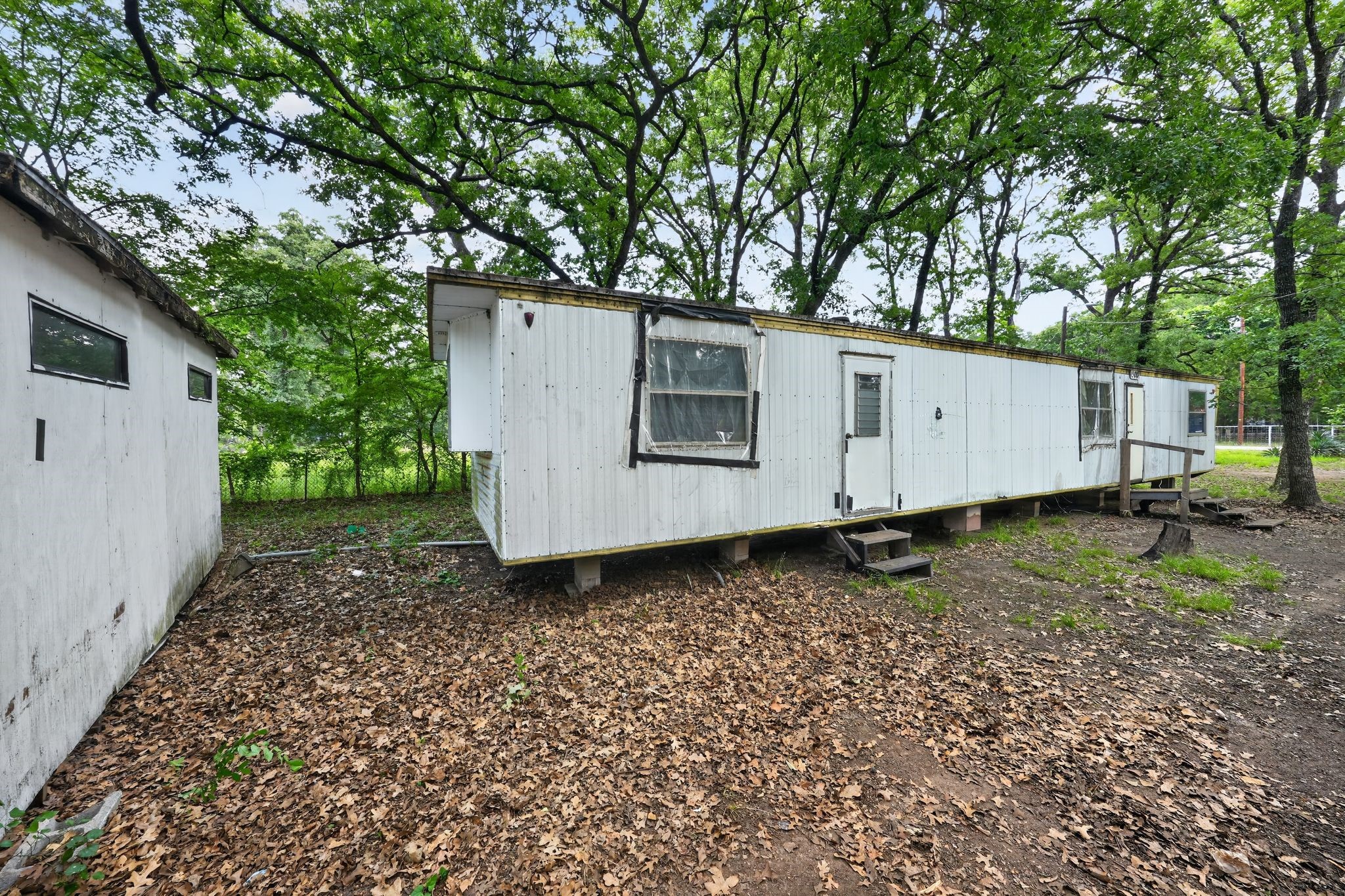 15007 N 2nd Street Scurry TX 75158