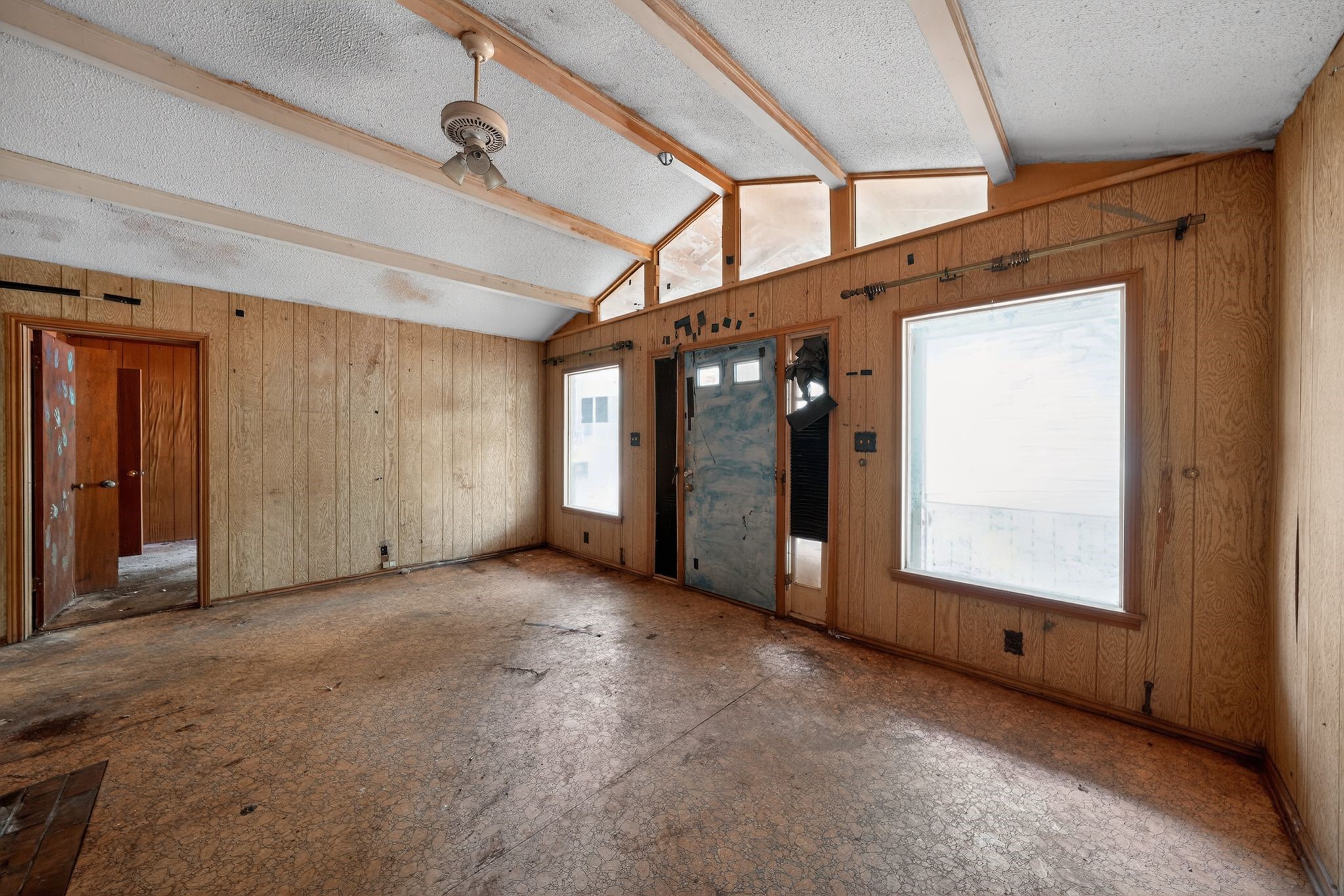 15007 N 2nd Street Scurry TX 75158