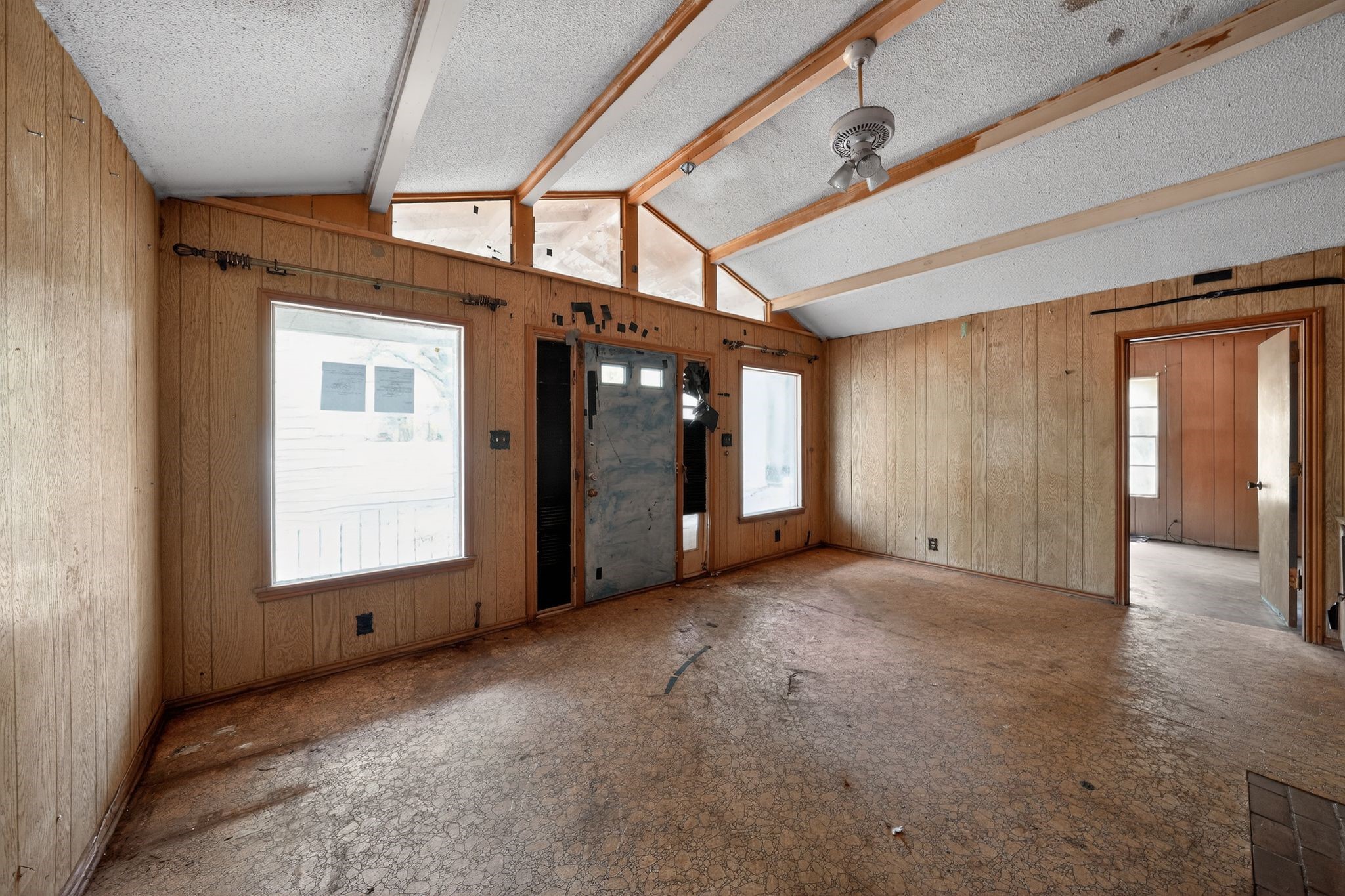 15007 N 2nd Street Scurry TX 75158