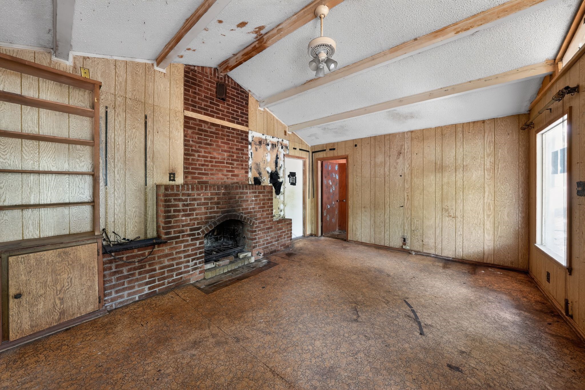 15007 N 2nd Street Scurry TX 75158