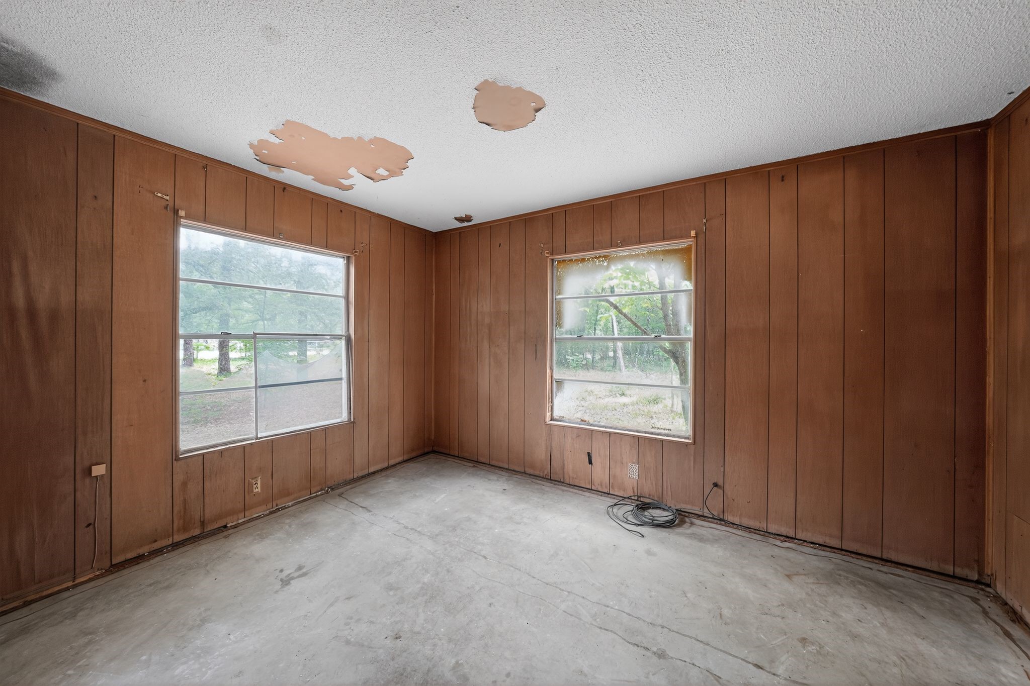 15007 N 2nd Street Scurry TX 75158