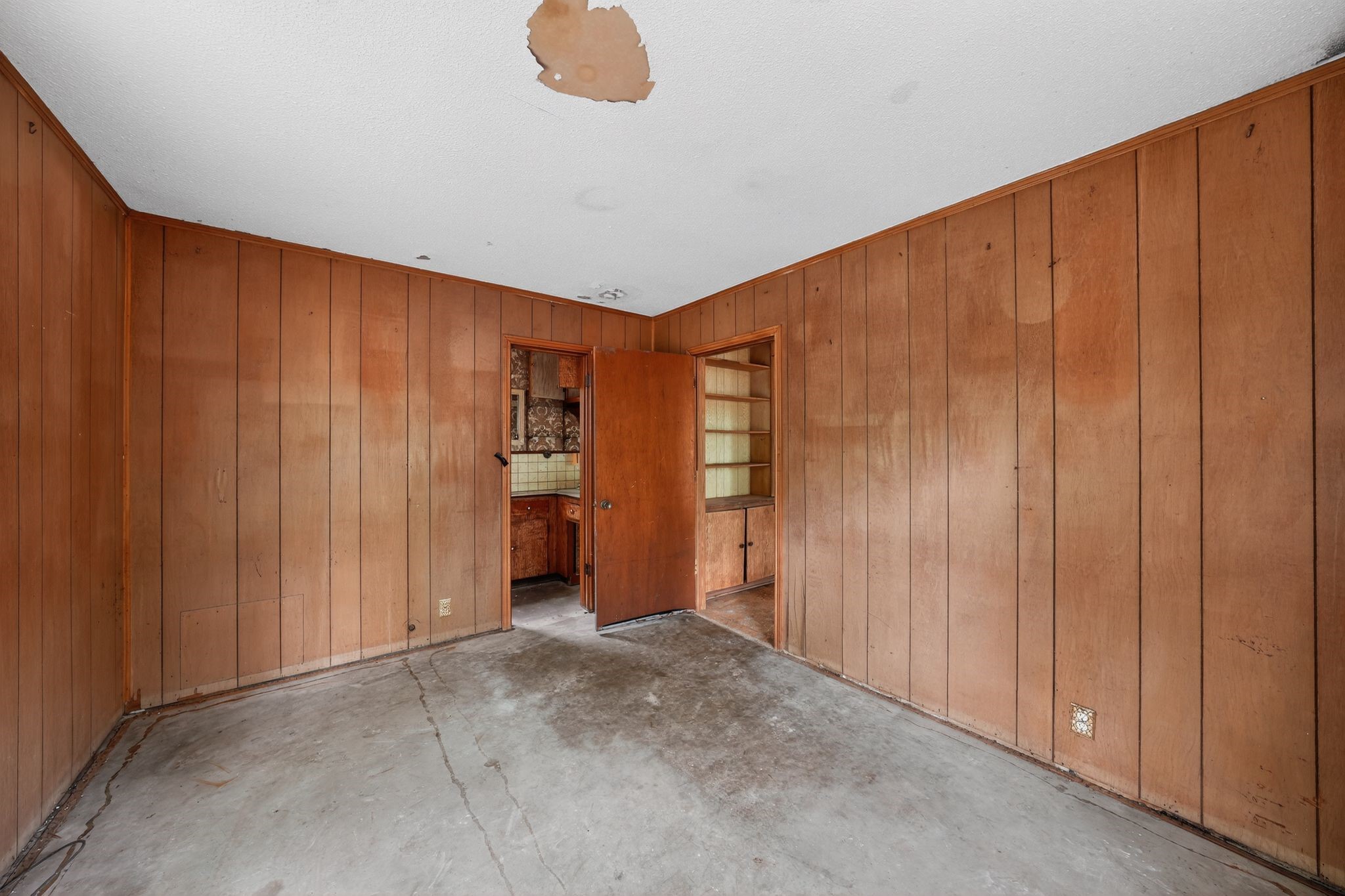 15007 N 2nd Street Scurry TX 75158