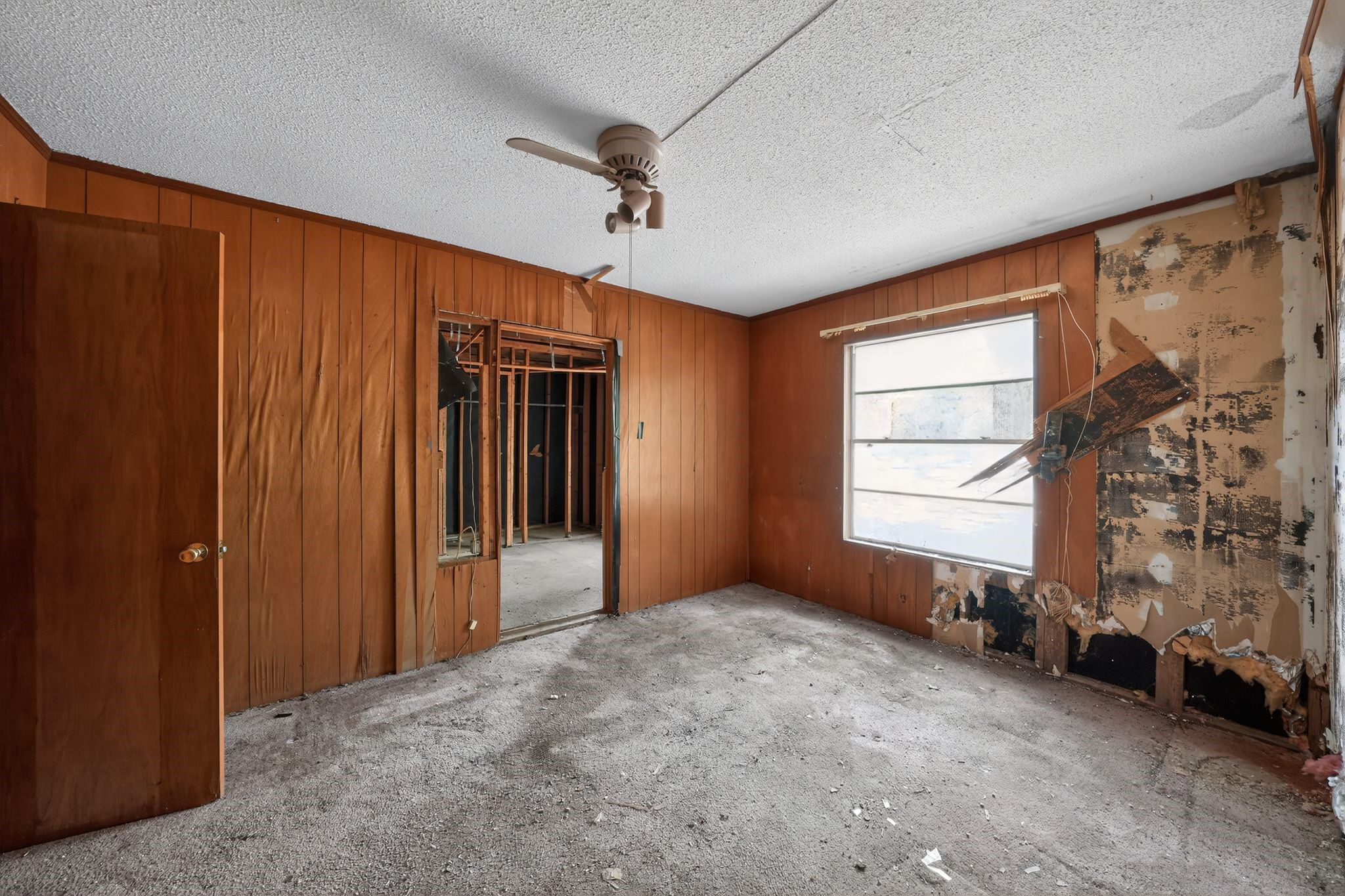 15007 N 2nd Street Scurry TX 75158