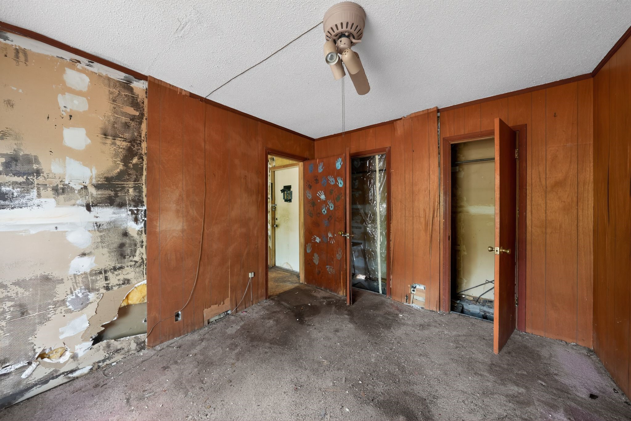 15007 N 2nd Street Scurry TX 75158
